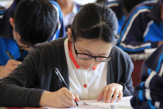 辽宁招生考试之窗怎么打印准考证