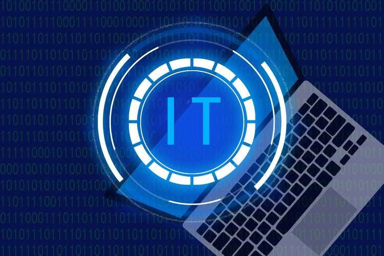 学IT哪个学校好