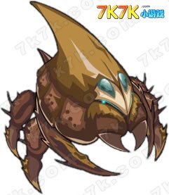 菲拉斯特的获得方法