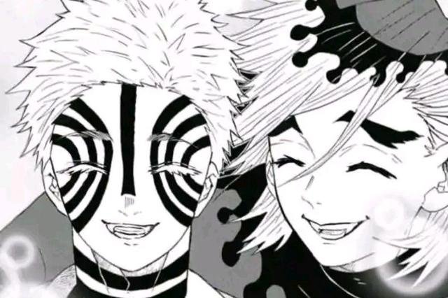 鬼灭之刃：十一集加时长到45分钟，到底能不能播到上玄会议？