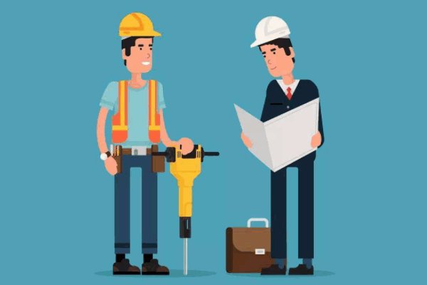 施工图设计需要什么资质