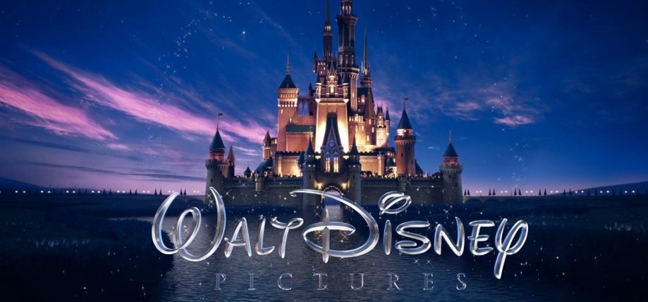 迪士尼停用所有二十世纪福克斯品牌，停用的原因是什么?