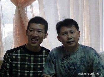 德云四少：十年前集体“逃离”德云社，十年后“沉沦”无人识，现状如何？