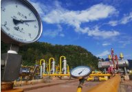 俄暂停向法德等国供气，欧盟会采取怎样的反制措施？