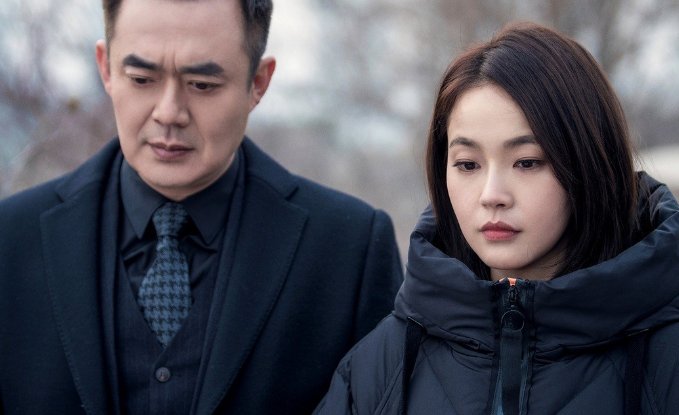 我女朋友的妈妈6什么时候上映？