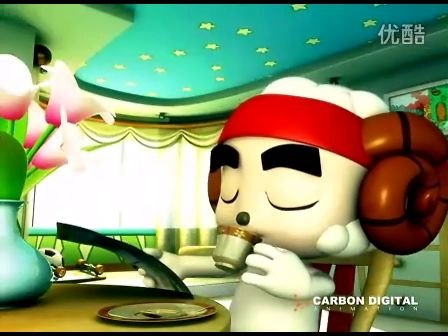 星猫的淘气星猫