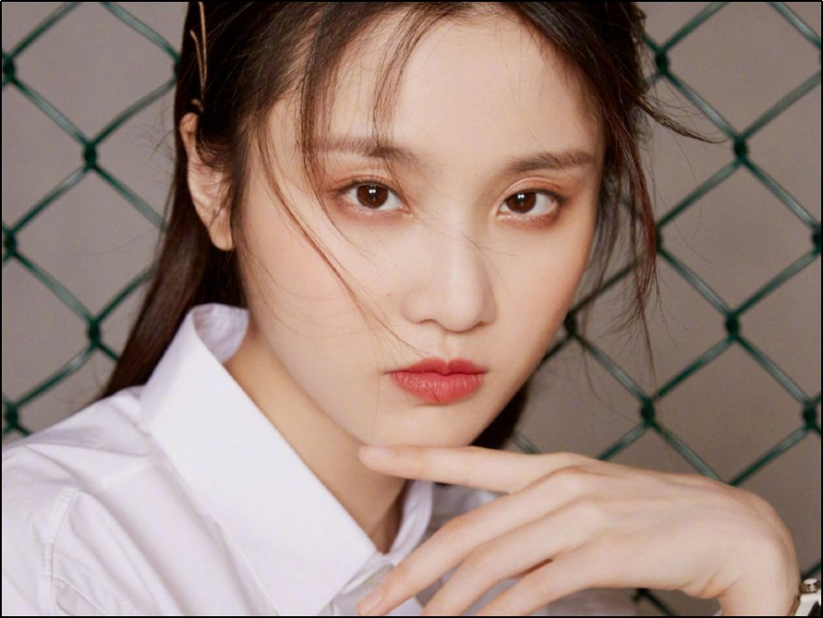 龚俊最有cp感的女主