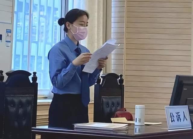 女子取快递，竟收到死亡小老虎！这背后到底隐藏着怎样的案件？