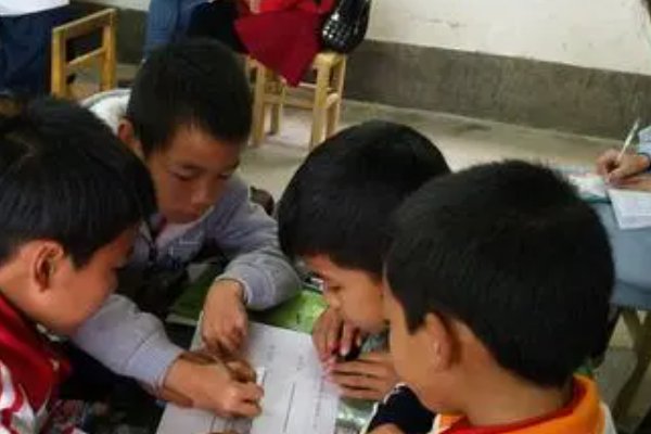 知网怎么免费看论文？