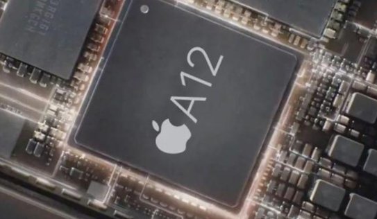 appletv5和appletv6区别