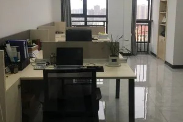 会计事务所排名前十位