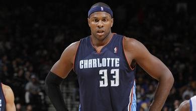 布兰登·海伍德的介绍