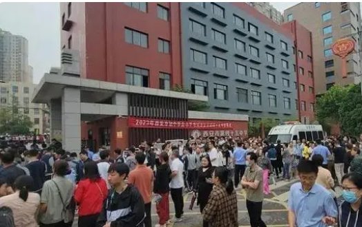 回流生是指什么学生？