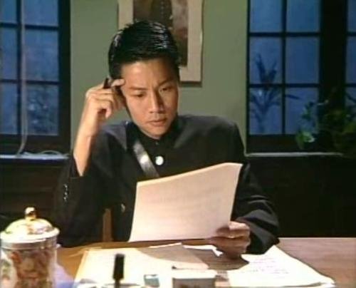 僵尸道长1第四集剧情?