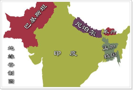 全世界节日最多的国家是哪里