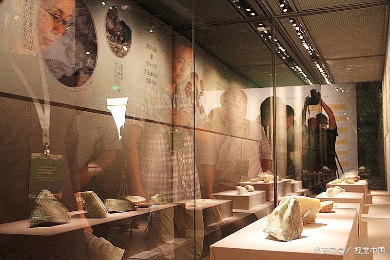 中华文明源头在哪，什么能证明夏朝的存在？