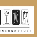 花椒直播可以提现吗