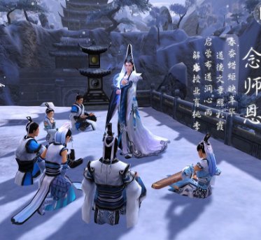 剑网三菊花插件基本库为什么下载不了？