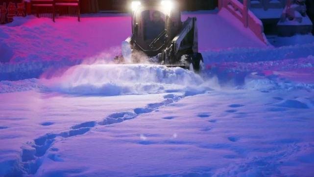 得州一度电约65元！正常电费标准是怎样的？