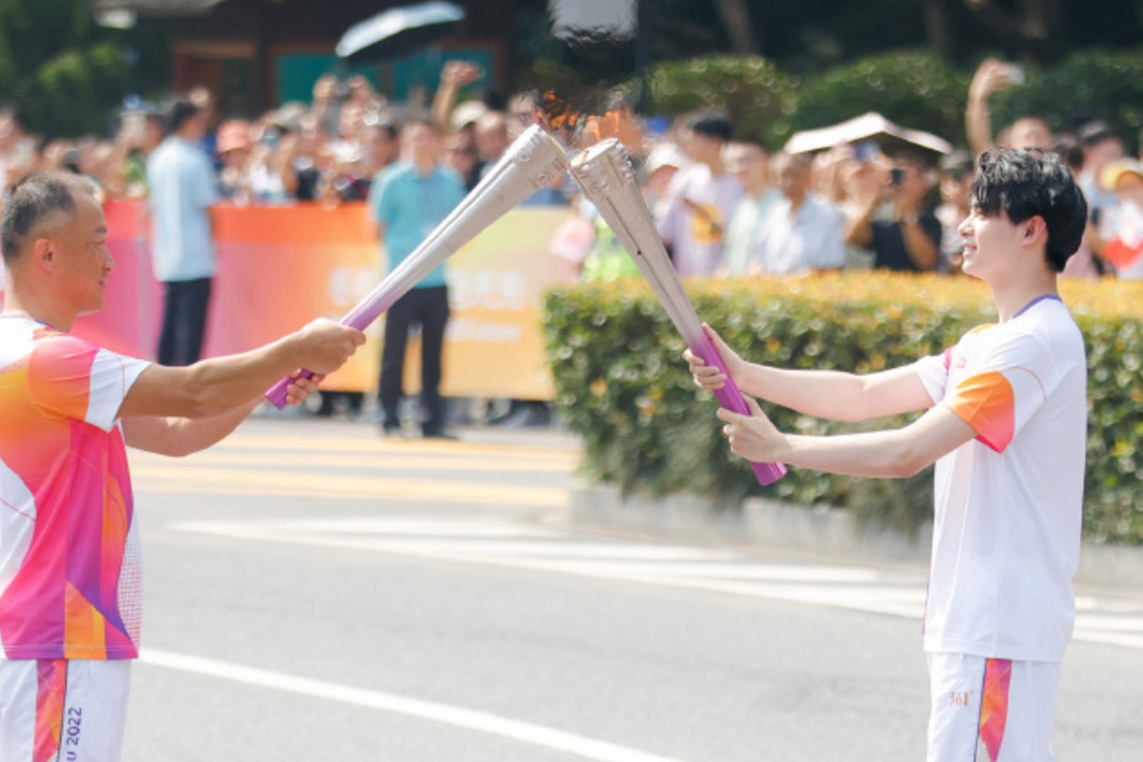 亚运会美国参加吗