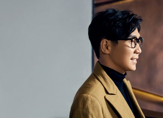 孩子别忘了回家的路歌曲原唱