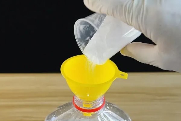 怎样才能达到喷泉效果