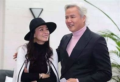 张庭夫妇未直接持股涉嫌传销公司，他们会因此逃过法律的制裁吗？