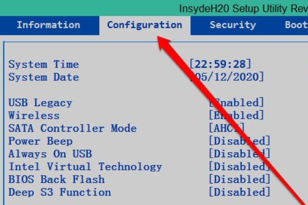 怎么把电脑上的usb设备关闭掉？