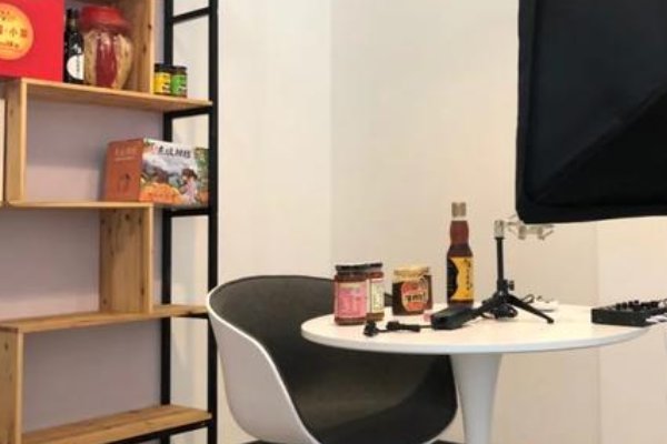 哪些直播平台好？比较火的？