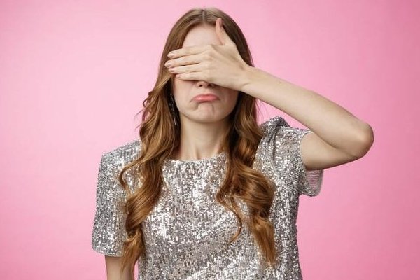 屎滚尿流的意思