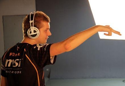 SK.Gaming的基本资料