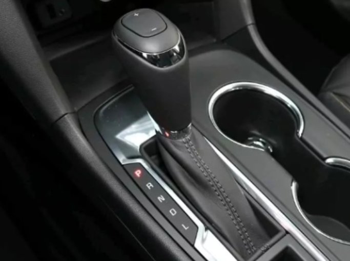 别克新凯越1.8自动挡P R N D 1 2 3各代表什么意思