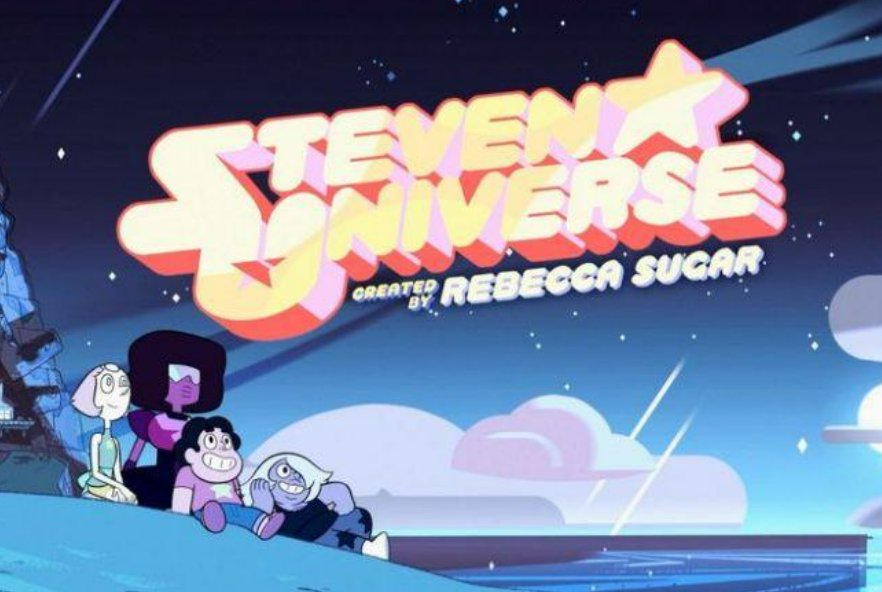 经典永流传，最受欢迎的卡通动漫都有哪几部？