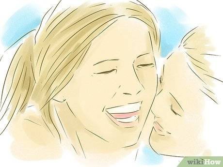 如何才能让妈妈答应我的请求？