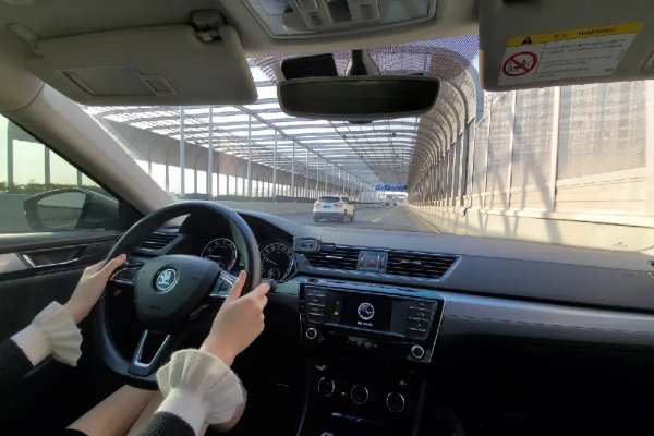 汽车陪练平台哪个好？