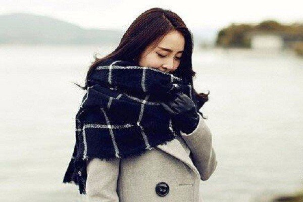 假小子也可以性感和可爱！包臀裙的性感风你想尝试一下吗？