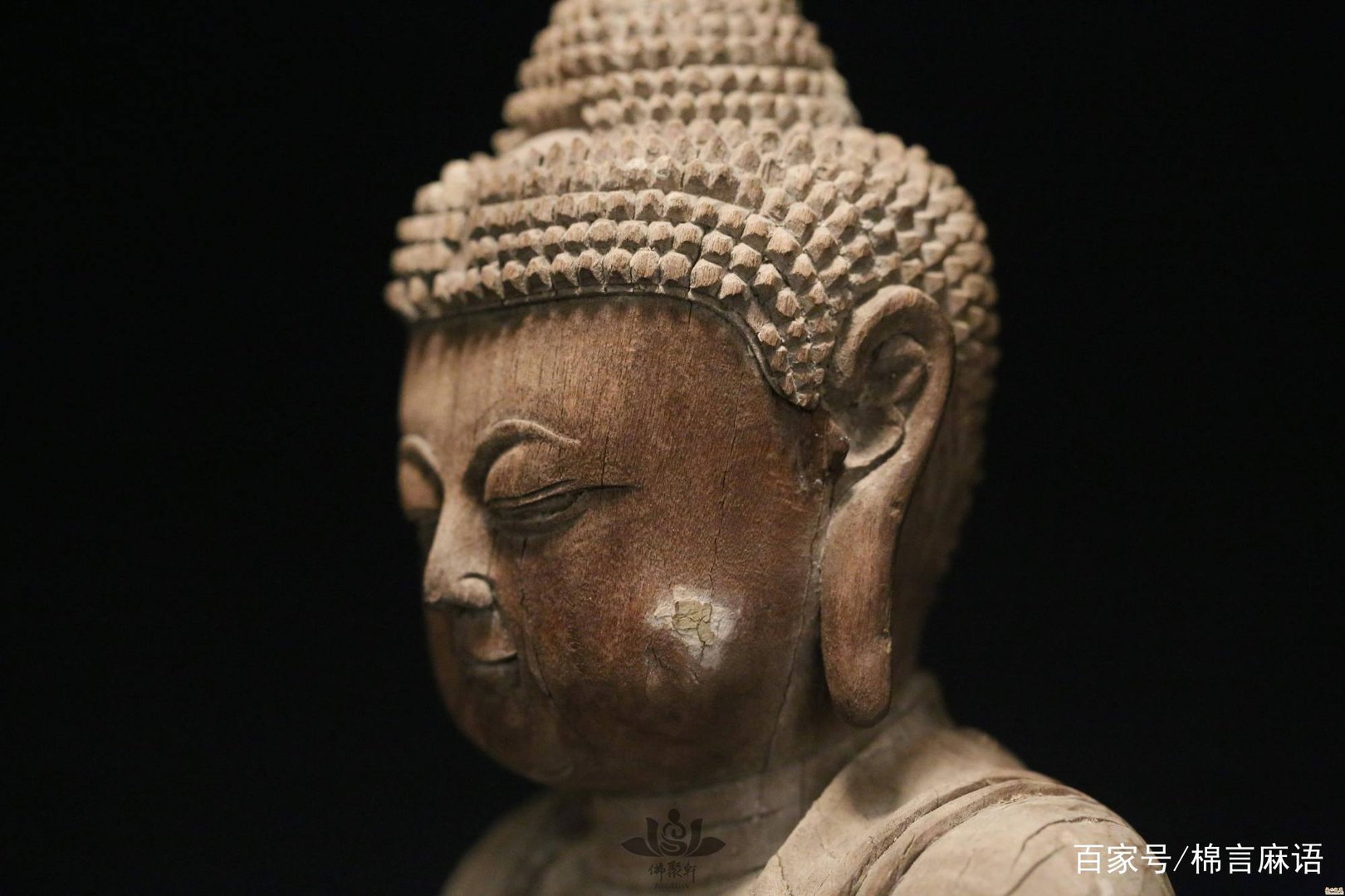 去寺庙还愿需要带什么东西或者是什么讲究?