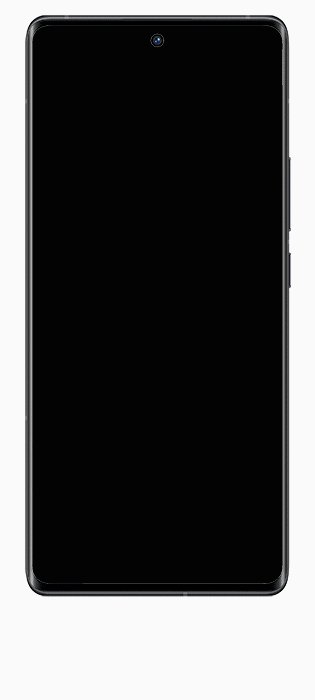 vivo手机如何投屏