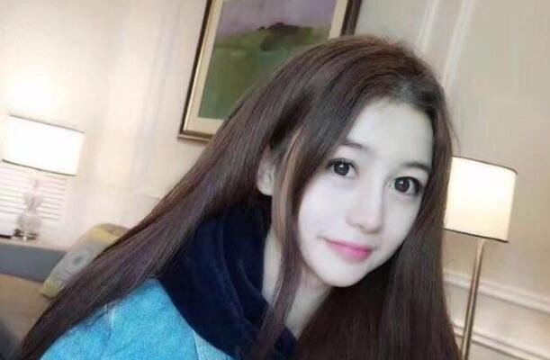 著名女星沈丹萍发律师函告网红米璐，双方战况激烈，你怎么看？