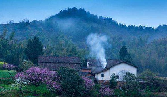 拼音yan如何拼读？