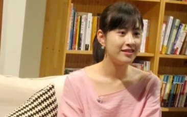 林奕含的丈夫知道真相吗