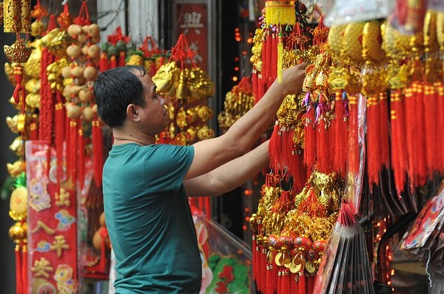 过年回娘家还是婆家？你是如何处理这道世界难题的？