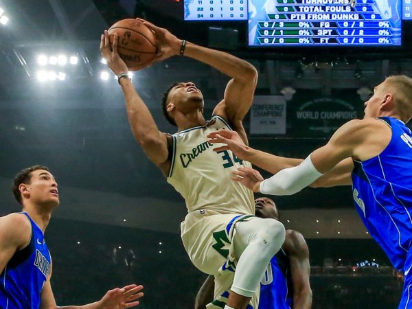 nba最长连胜纪录是多少