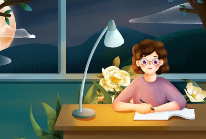 用数学表达教师节对老师的祝福