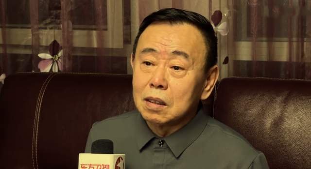 潘长江涉嫌虚假宣传卖酒，潘长江这一行为合法吗？