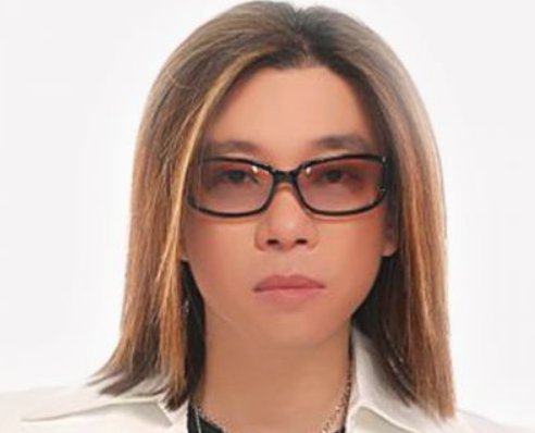 有一首歌歌词里有无论在天涯，无论在海角，这是什么歌？