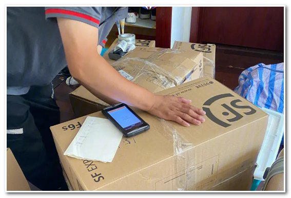 搬钢琴公司哪家专业