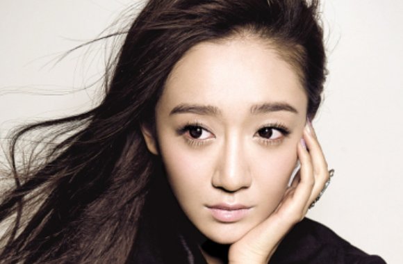 狼鹰演员表介绍