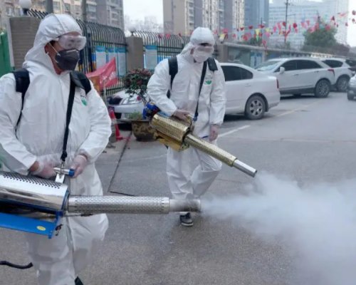 俄罗斯研发猴痘病毒检测盒，这将会为抗疫猴痘病毒带来哪些帮助？