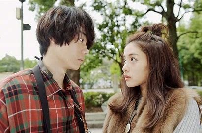 求解“我有相思不可说，素心一片难着墨”什么意思？